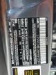 2018 Mercedes-Benz Gle 350 4Matic for Sale in North Billerica, MA - Vandalism