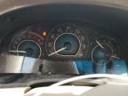 2007 Toyota Camry Solara Se იყიდება Lebanon-ში, TN - Front End