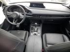 2022 Mazda Cx-30 Select na sprzedaż w Magna, UT - Side