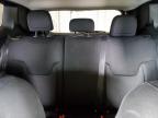 2018 Jeep Renegade Sport for Sale in Madisonville, TN - Front End