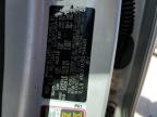 2016 Kia Soul + for Sale in San Antonio, TX - Front End