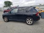 2015 Jeep Compass Latitude for Sale in Shreveport, LA - Front End