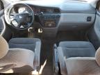 2003 Honda Odyssey Lx for Sale in Rapid City, SD - Rear End