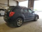2015 Chevrolet Equinox Lt for Sale in Abilene, TX - Front End