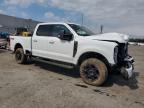 2024 Ford F250 Super Duty zu verkaufen in Fredericksburg, VA - Front End