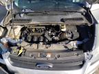 2014 Ford Escape S zu verkaufen in Louisville, KY - Front End