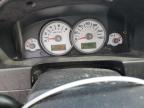 2007 Ford Escape Limited for Sale in Walton, KY - Mechanical