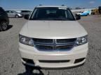 Earlington, KY에서 판매 중인 2018 Dodge Journey Se - Hail