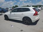 2018 Volvo Xc60 T5 Momentum for Sale in Lebanon, TN - Water/Flood