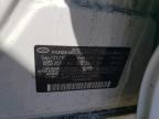2016 Hyundai Sonata Sport продається в Finksburg, MD - Front End
