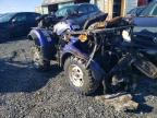 2002 Yamaha Yfm660 Fwa for Sale in Montreal-est, QC - Burn