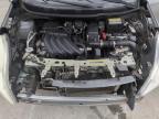 2014 Nissan Versa S продається в Littleton, CO - Front End