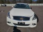 2015 Infiniti Q40  продається в Brookhaven, NY - Front End