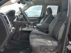 Arcadia, FL에서 판매 중인 2013 Ram 1500 Slt - Side