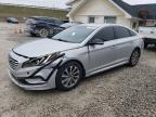 2016 Hyundai Sonata Sport for Sale in Northfield, OH - Front End