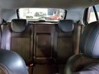 2016 Chevrolet Trax 1Lt იყიდება East Granby-ში, CT - Rear End