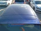2015 FORD FIESTA ZET for sale at Copart BRISTOL
