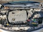 2010 Toyota Corolla Base на продаже в Mebane, NC - Rear End