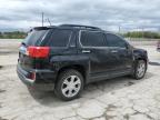 2016 Gmc Terrain Sle for Sale in Indianapolis, IN - Top/Roof