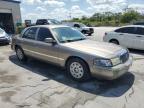 2004 Mercury Grand Marquis Gs for Sale in Fort Pierce, FL - Rear End