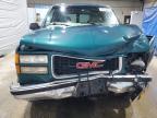 1999 Gmc Suburban K1500 for Sale in Candia, NH - Front End