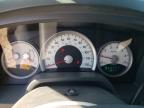 2006 Dodge Dakota Slt იყიდება Charles City-ში, VA - Side