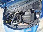 2011 RENAULT CLIO GT LI for sale at Copart WOLVERHAMPTON