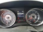 2014 Chrysler Town & Country Touring L იყიდება Rogersville-ში, MO - Front End