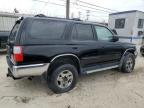 1999 Toyota 4Runner Sr5 for Sale in Los Angeles, CA - Front End