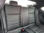 2016 Lexus Rc 200T for Sale in New Braunfels, TX - Rear End