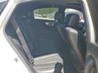 2015 Infiniti Qx70  იყიდება Eight Mile-ში, AL - Water/Flood
