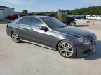 2016 Mercedes-Benz E 350 იყიდება Florence-ში, MS - Rear End