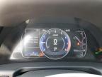2022 Lexus Es 350 Base en Venta en Houston, TX - Rear End
