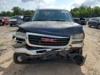 2005 Gmc New Sierra K1500 zu verkaufen in Theodore, AL - Front End
