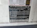 2007 Mercedes-Benz Ml 320 Cdi en Venta en Arcadia, FL - Side