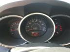 2012 Kia Sorento Base for Sale in Madisonville, TN - Front End
