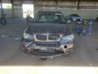 2013 Bmw X5 Xdrive35I на продаже в Phoenix, AZ - Front End