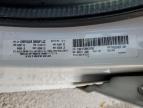 Indianapolis, IN에서 판매 중인 2011 Chrysler 200 Touring - All Over