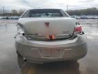 2009 Saturn Aura Xe იყიდება Louisville-ში, KY - Rear End