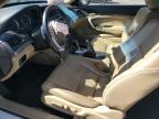 2010 Honda Accord Exl na sprzedaż w Marlboro, NY - Front End