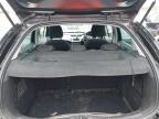 2010 CITROEN C3 VTR+ HD for sale at Copart WOLVERHAMPTON