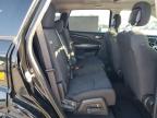 2018 Dodge Journey Se for Sale in Orlando, FL - Front End