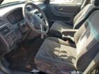 2001 Honda Cr-V Ex იყიდება Portland-ში, OR - Side