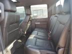 2016 Ford F350 Super Duty for Sale in Woodhaven, MI - Minor Dent/Scratches