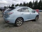 2010 Lexus Rx 350 for Sale in Graham, WA - Front End