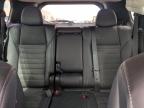 2023 Mitsubishi Outlander Se en Venta en Littleton, CO - Front End
