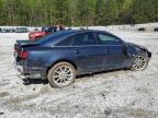Gainesville, GA에서 판매 중인 2017 Audi A6 Premium Plus - Rollover