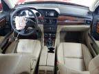 2010 Mercedes-Benz Glk 350 4Matic for Sale in Mocksville, NC - Front End
