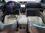 2011 Lexus Gs 350 for Sale in Greenwood, NE - Front End