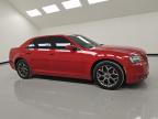 2015 Chrysler 300 S for Sale in Houston, TX - Minor Dent/Scratches